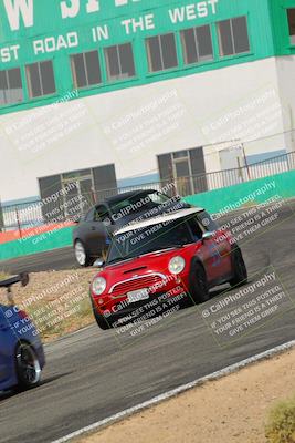 media/Jul-23-2022-Touge2Track (Sat) [[d57e86db7f]]/4-First Timers/1020am turn 4/